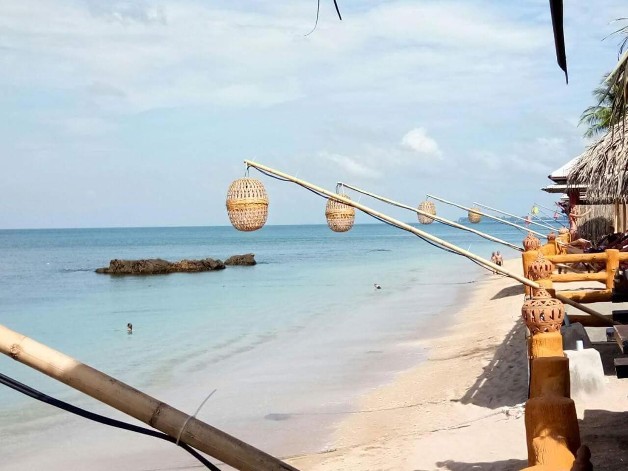 Prukrom Lanta * Koh Lanta